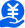 性价比高