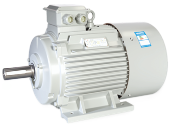 YEXKL3系列三相异步电动机