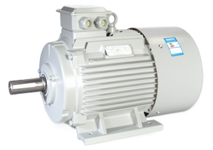 YEXHL3系列三相异步电动机