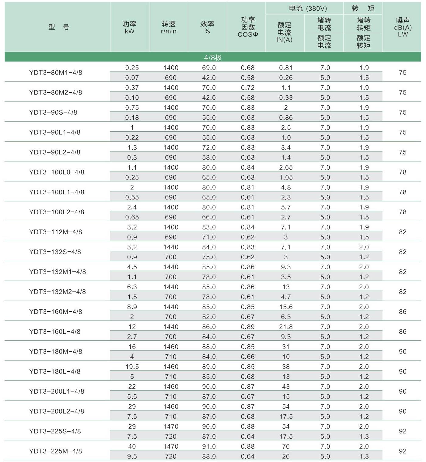 正耀通用内页_34.jpg