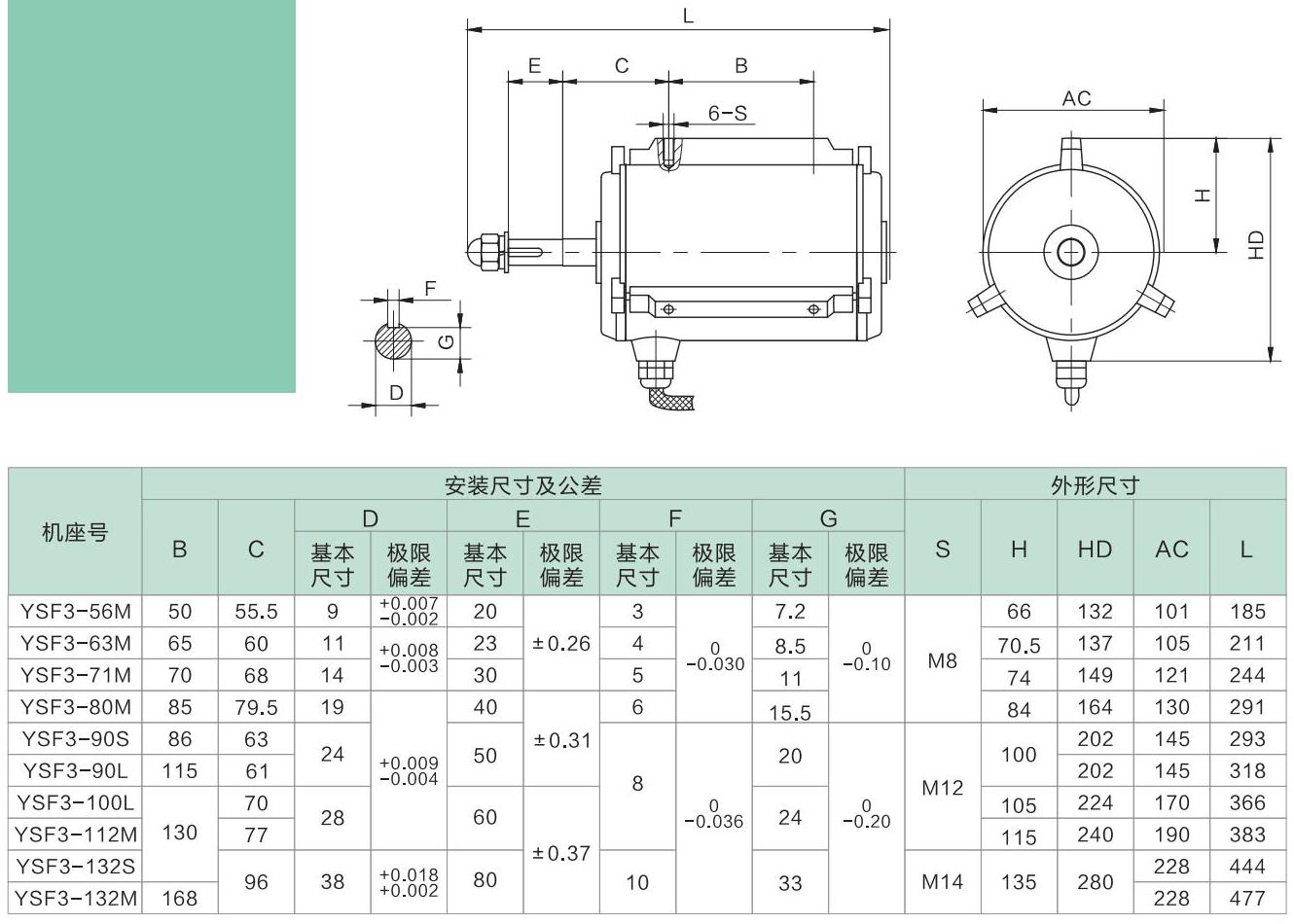 正耀通用内页_52.jpg